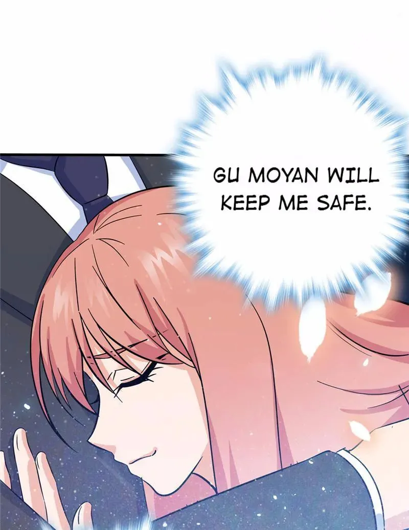 Read Master Gu