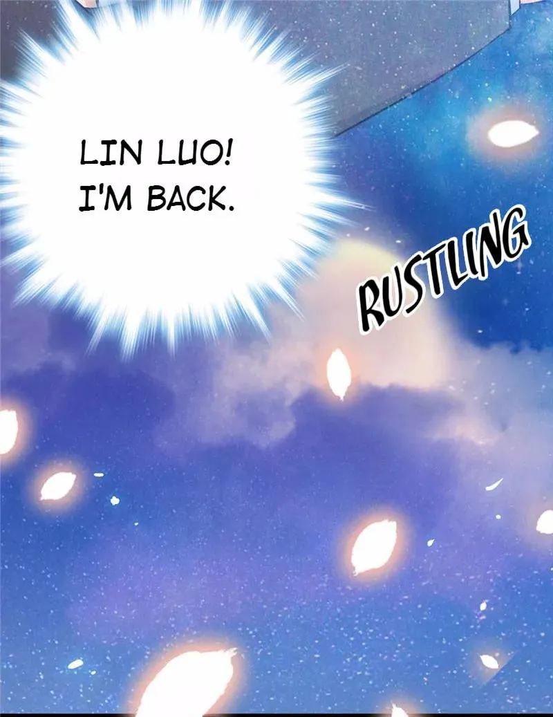 Read Master Gu