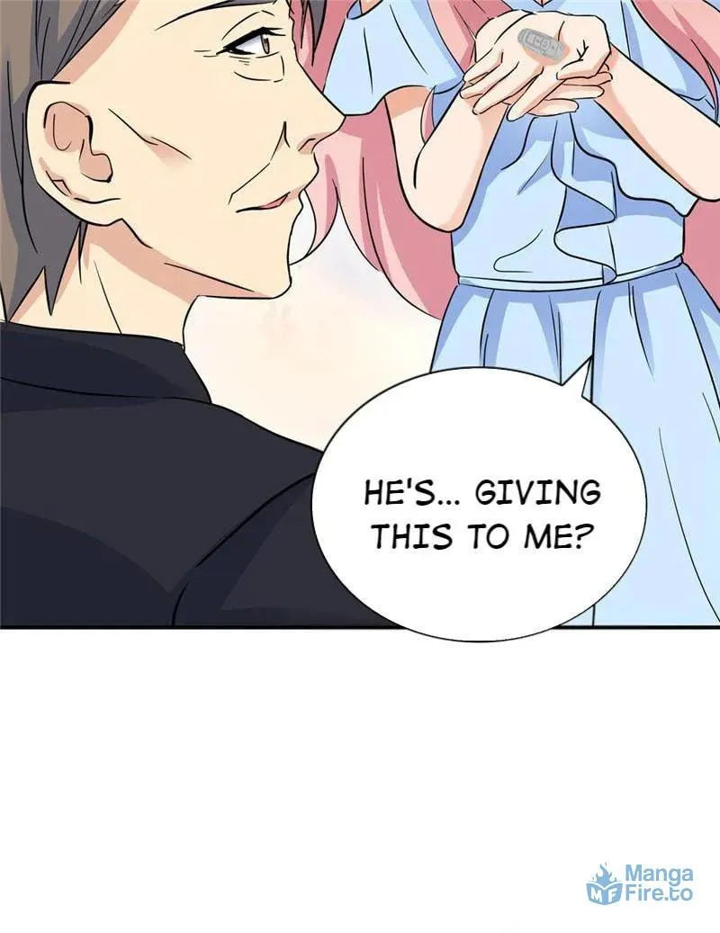 Read Master Gu