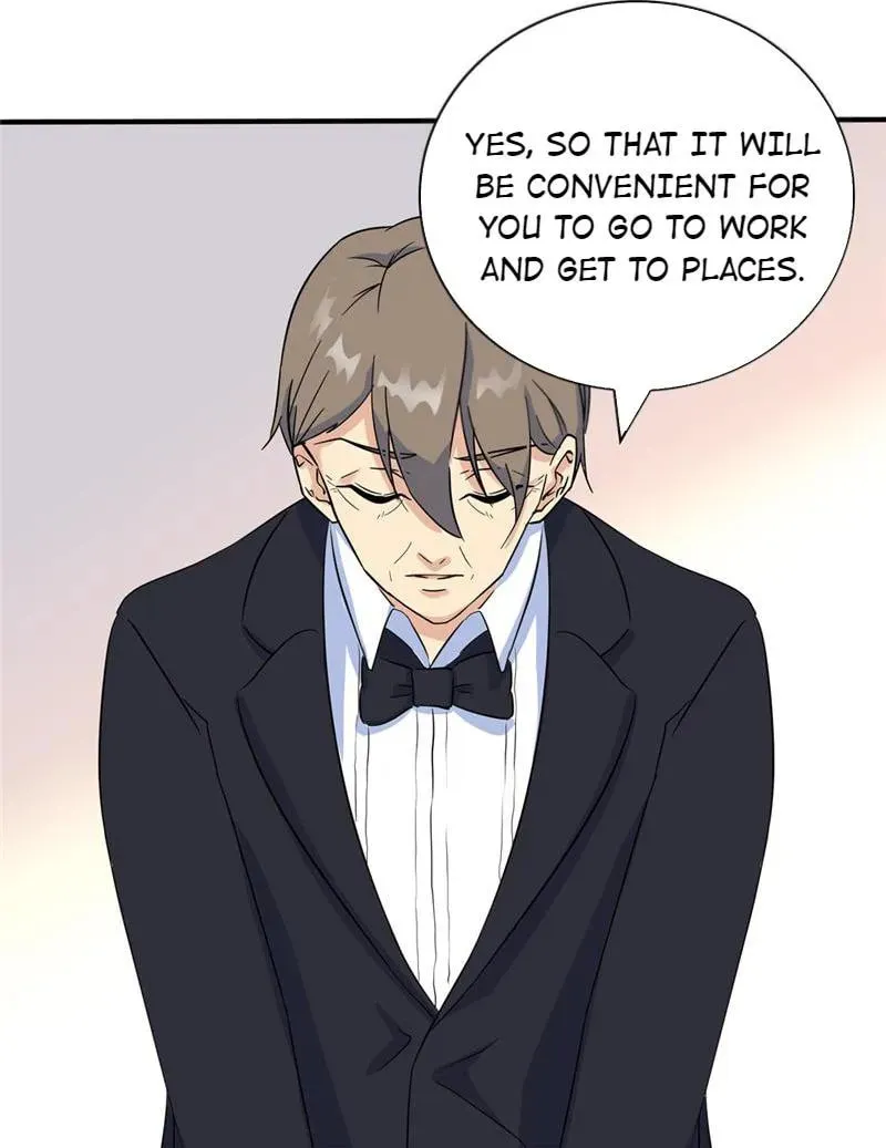 Read Master Gu