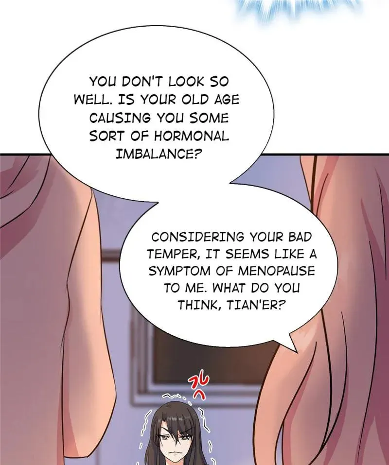 Read Master Gu