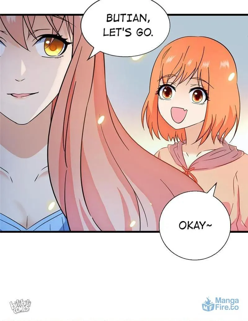 Read Master Gu