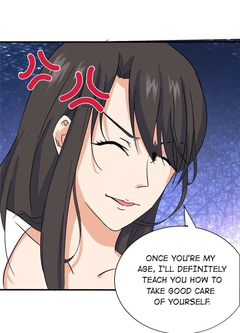 Read Master Gu