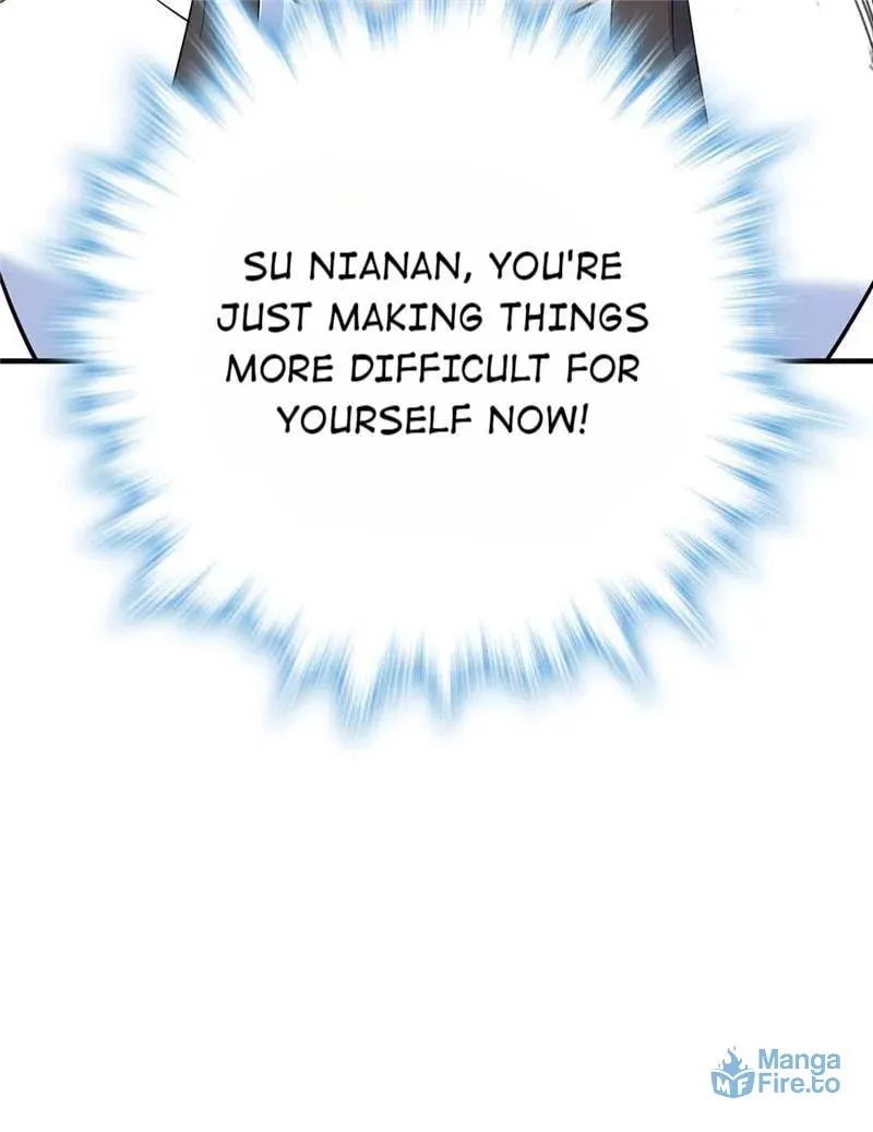 Read Master Gu
