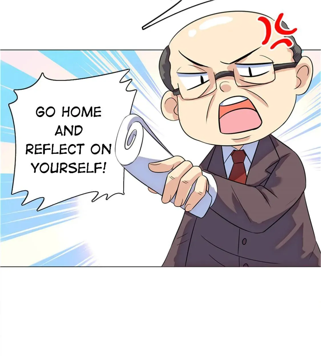 Read Master Gu