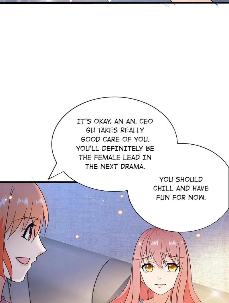 Read Master Gu