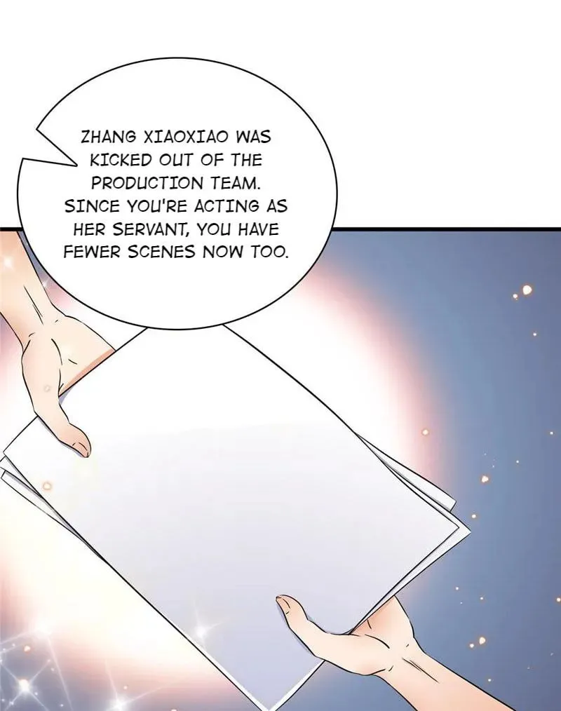 Read Master Gu