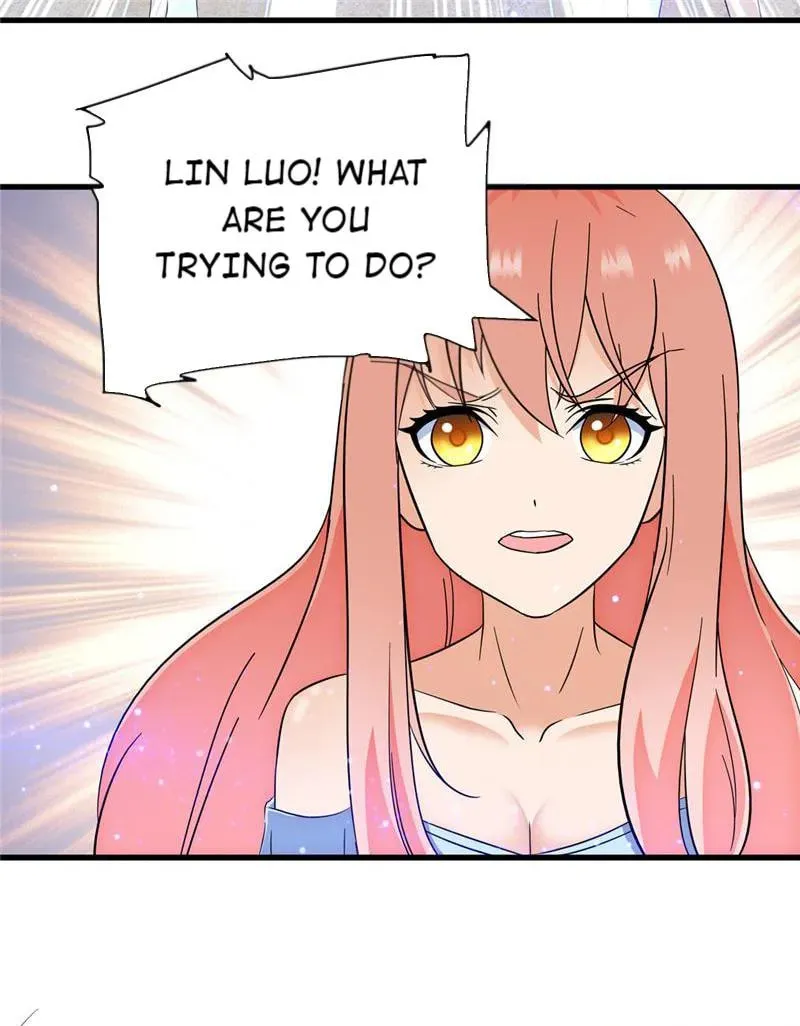 Read Master Gu