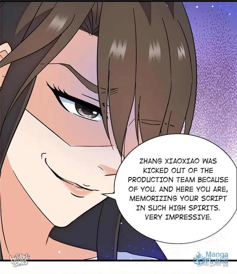 Read Master Gu