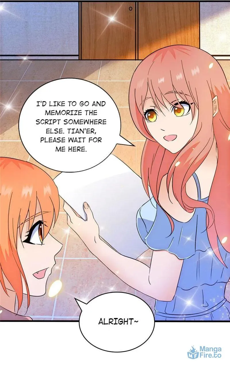 Read Master Gu