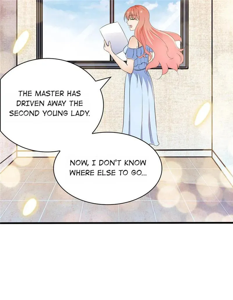 Read Master Gu