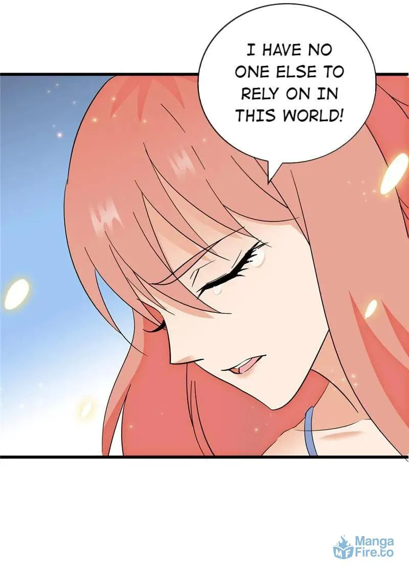Read Master Gu