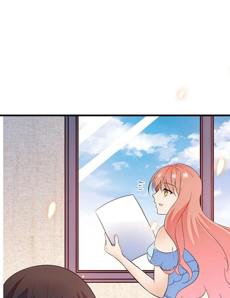 Read Master Gu
