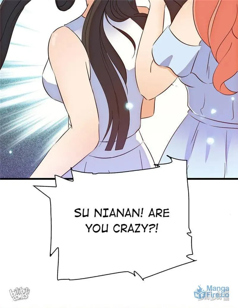 Read Master Gu