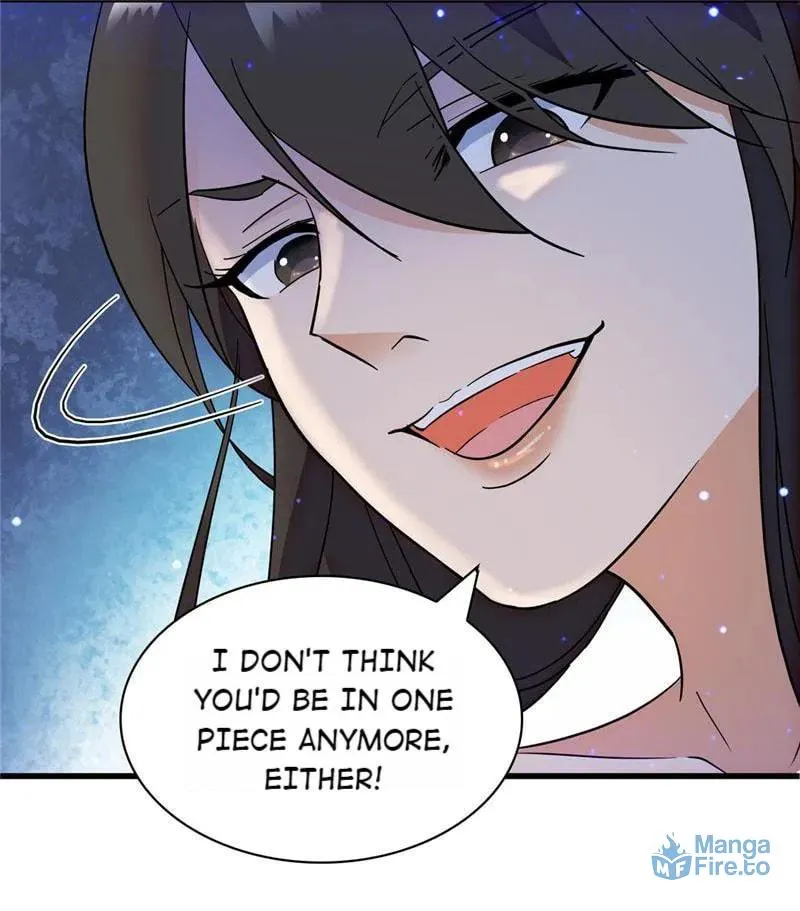 Read Master Gu