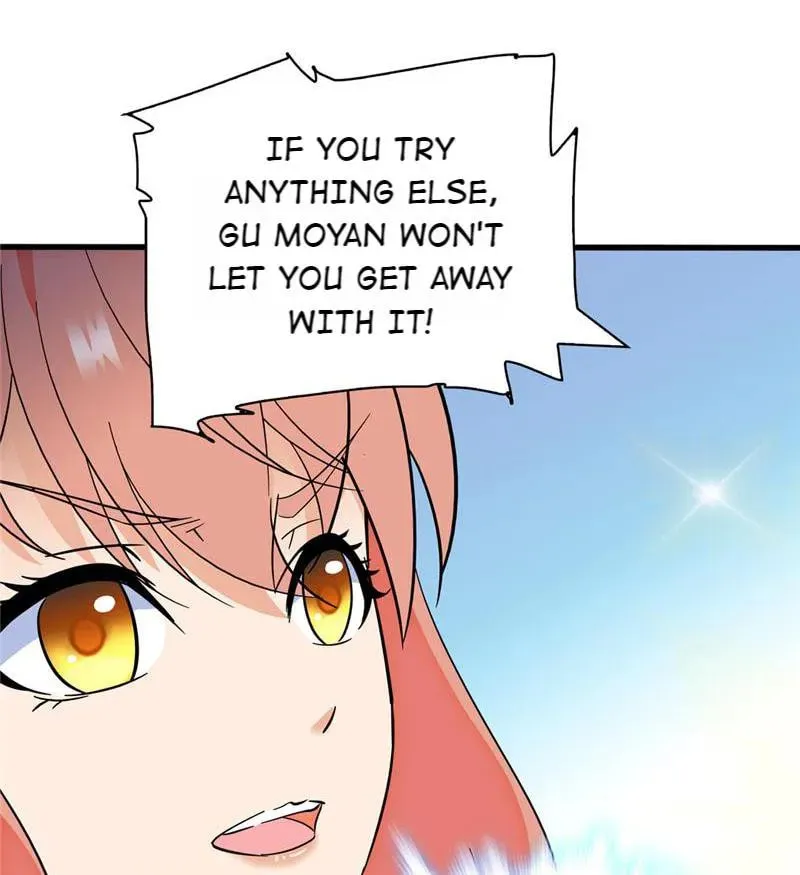 Read Master Gu