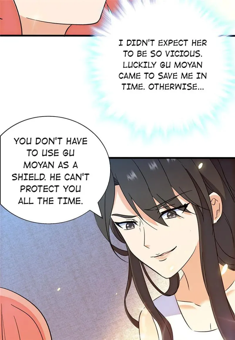 Read Master Gu