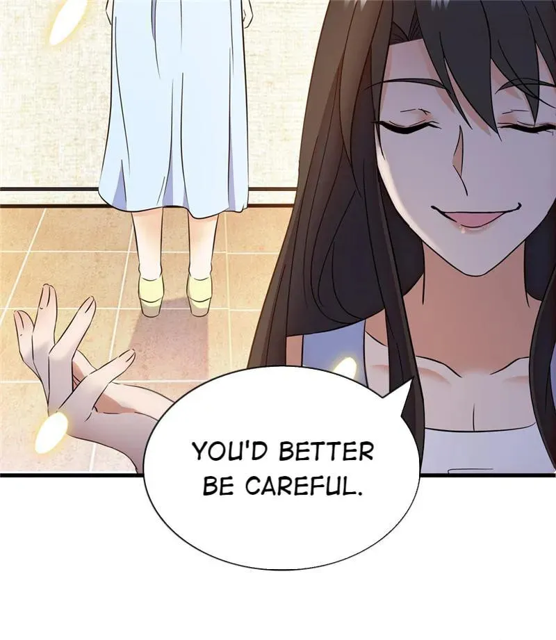 Read Master Gu