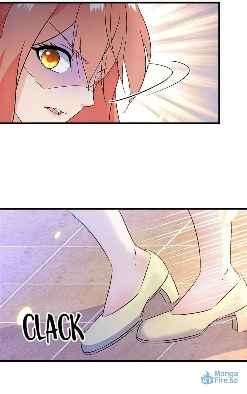Read Master Gu