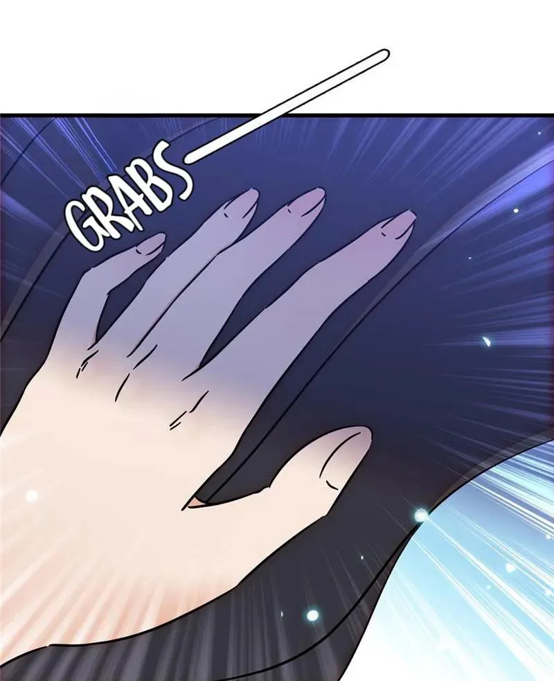 Read Master Gu