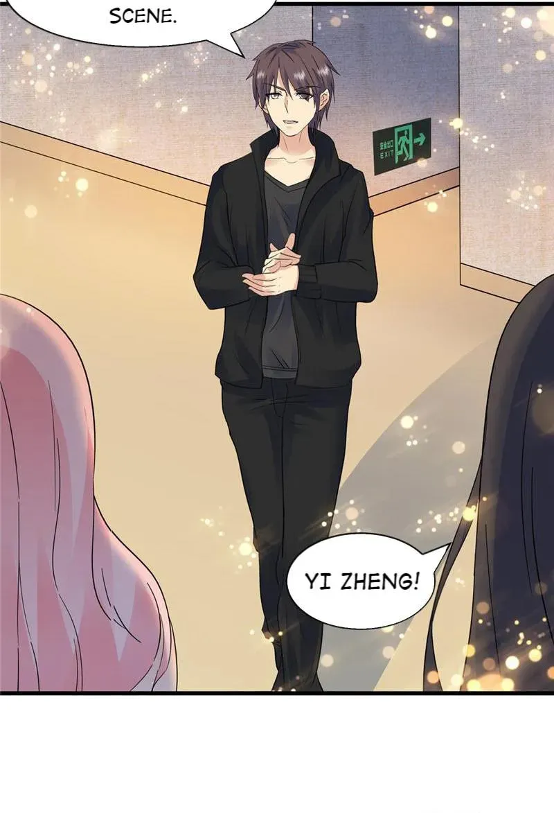 Read Master Gu
