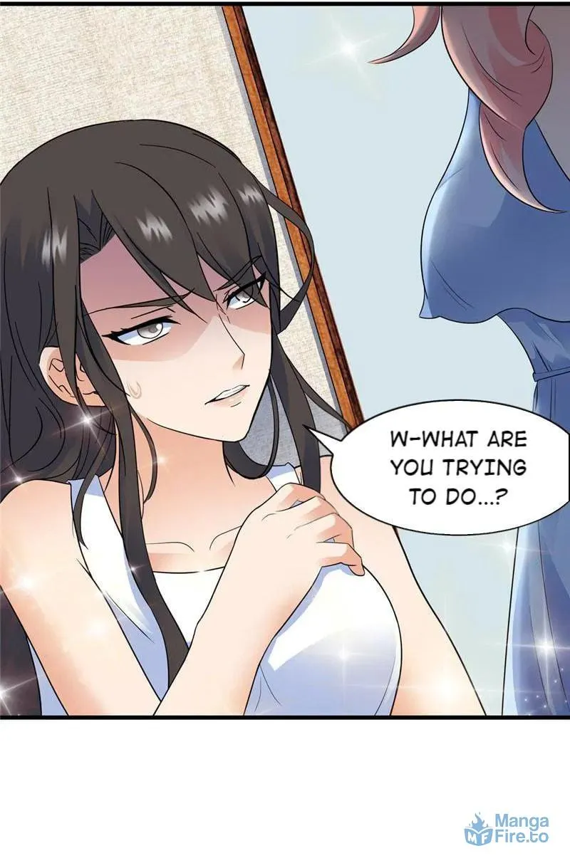 Read Master Gu