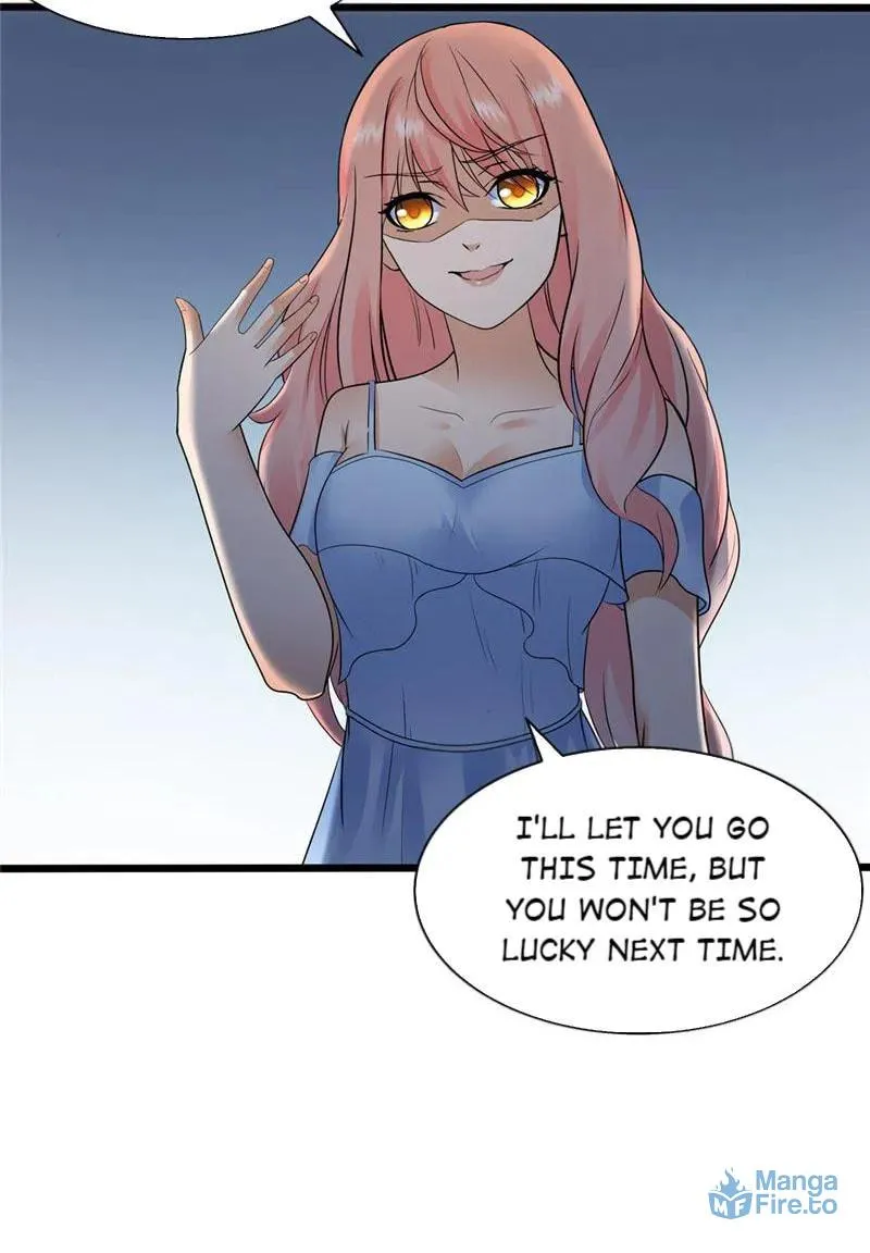 Read Master Gu