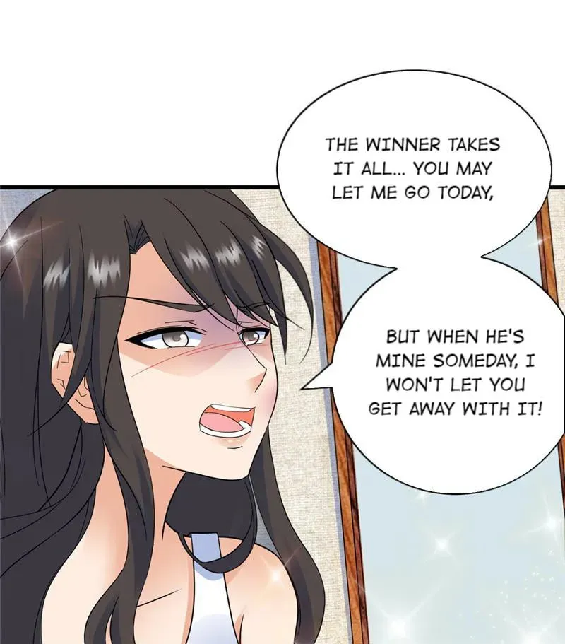 Read Master Gu