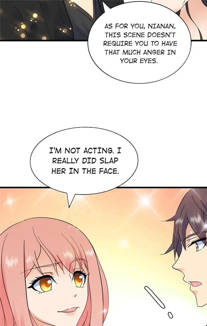 Read Master Gu