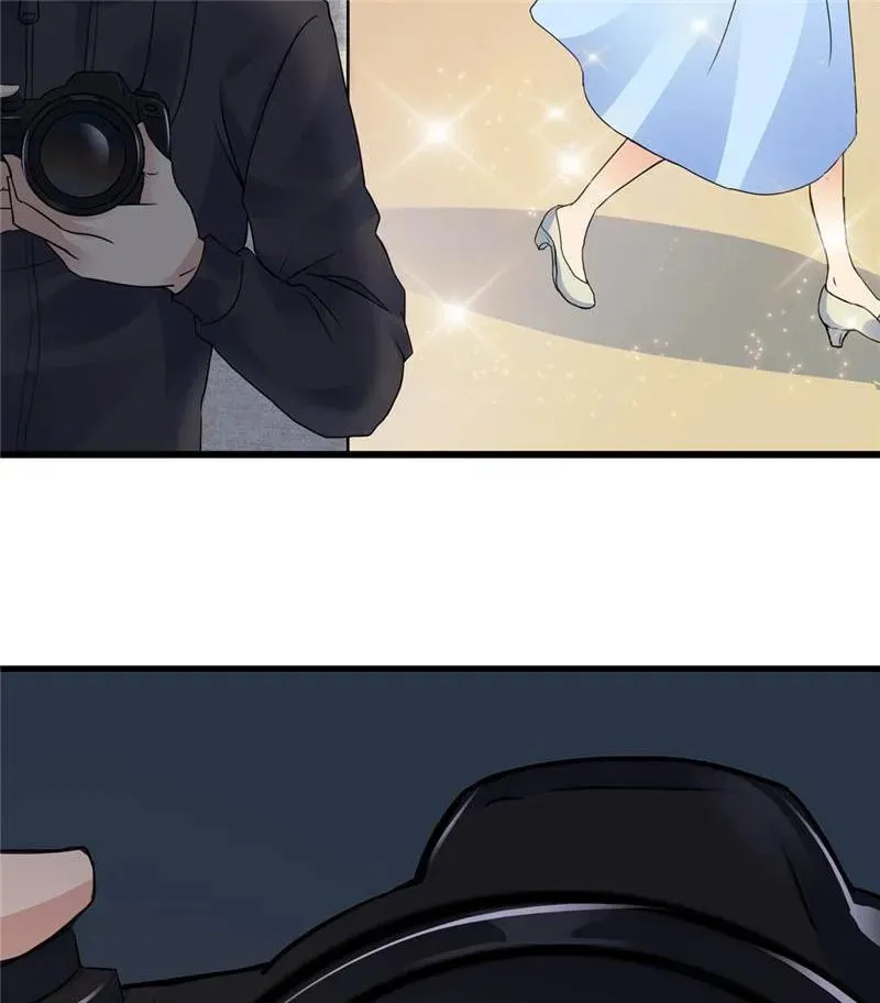 Read Master Gu
