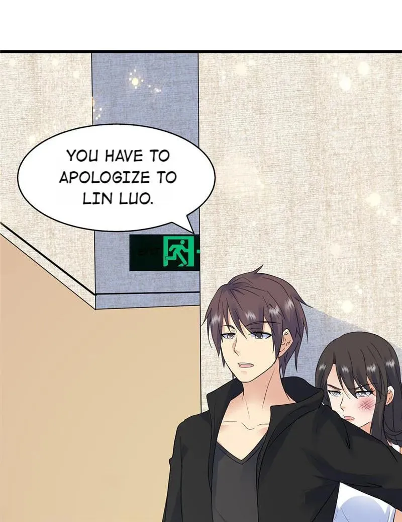 Read Master Gu