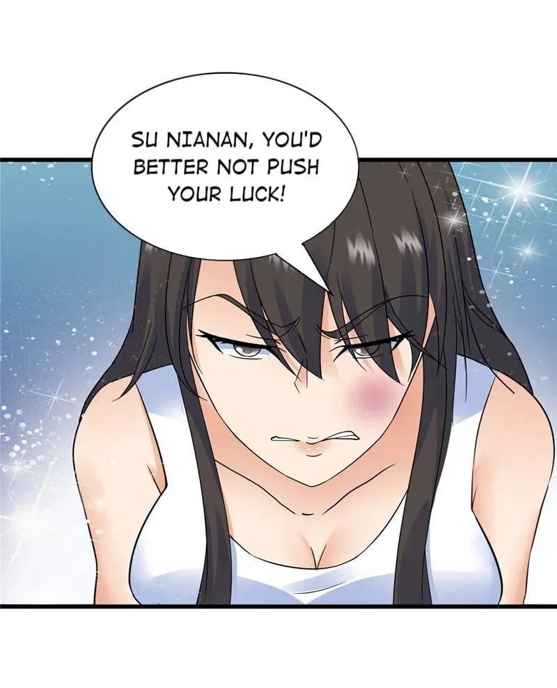 Read Master Gu