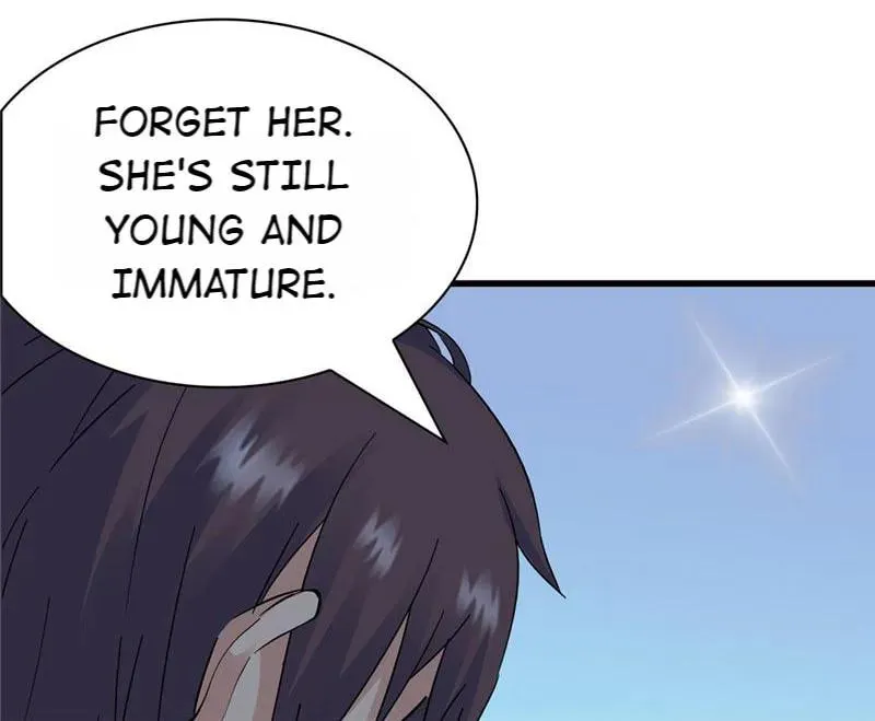 Read Master Gu