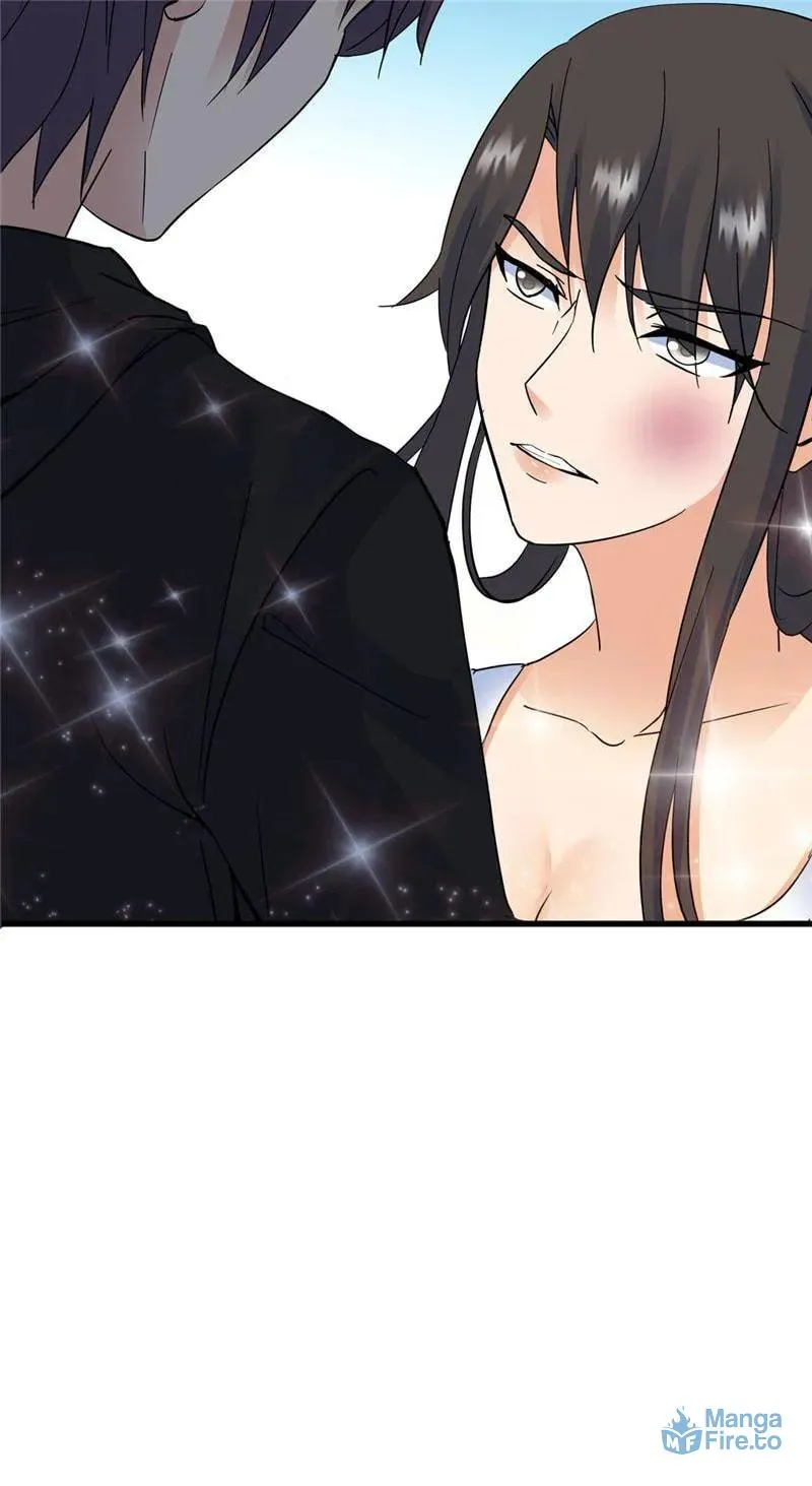 Read Master Gu
