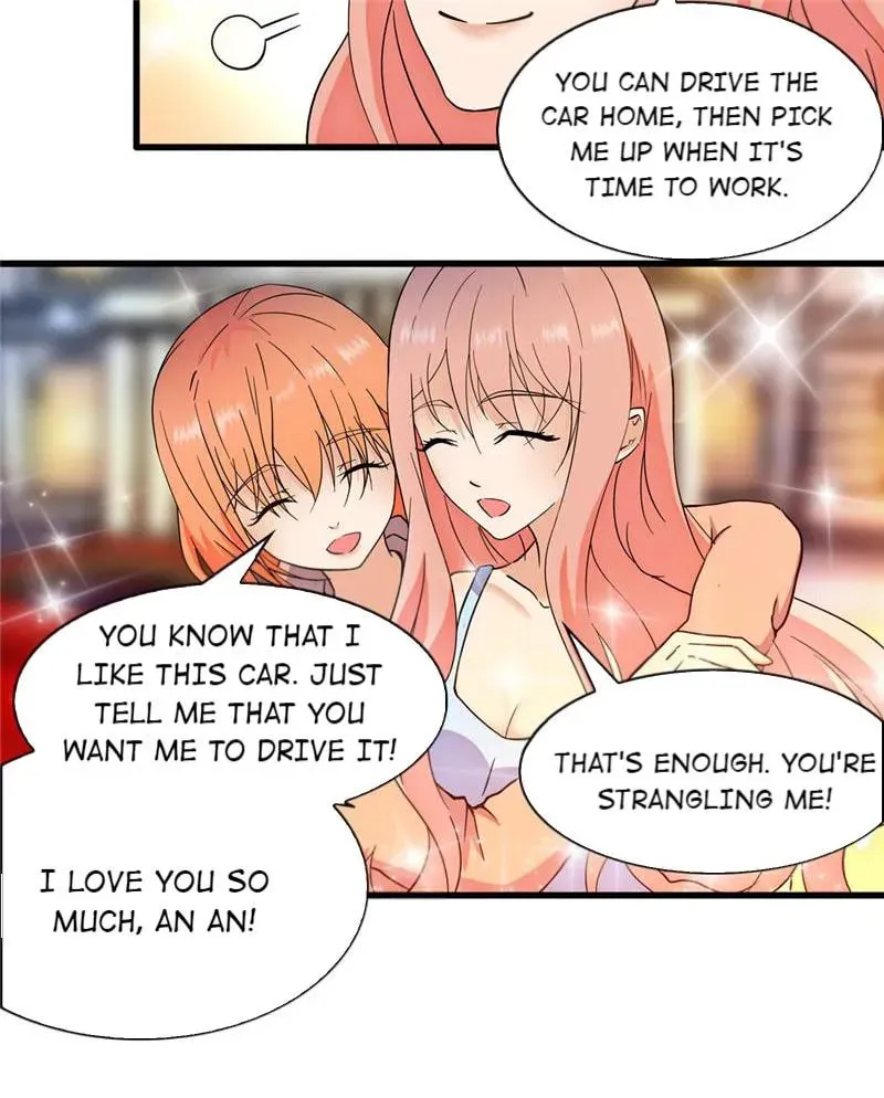 Read Master Gu