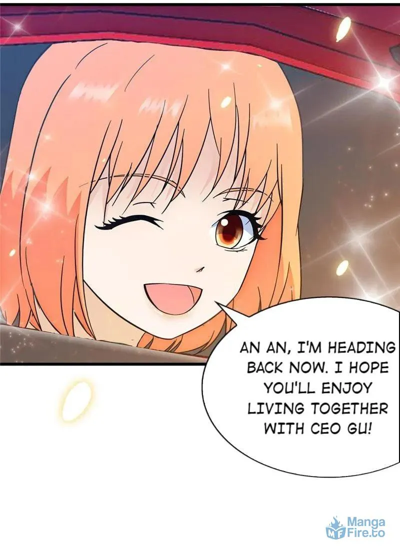 Read Master Gu