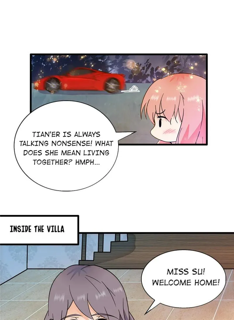 Read Master Gu