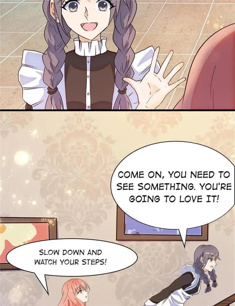 Read Master Gu
