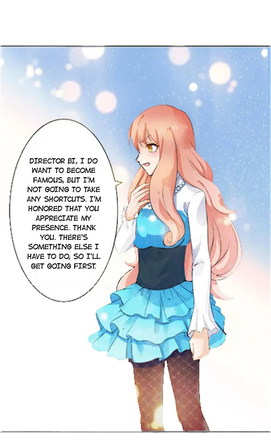Read Master Gu
