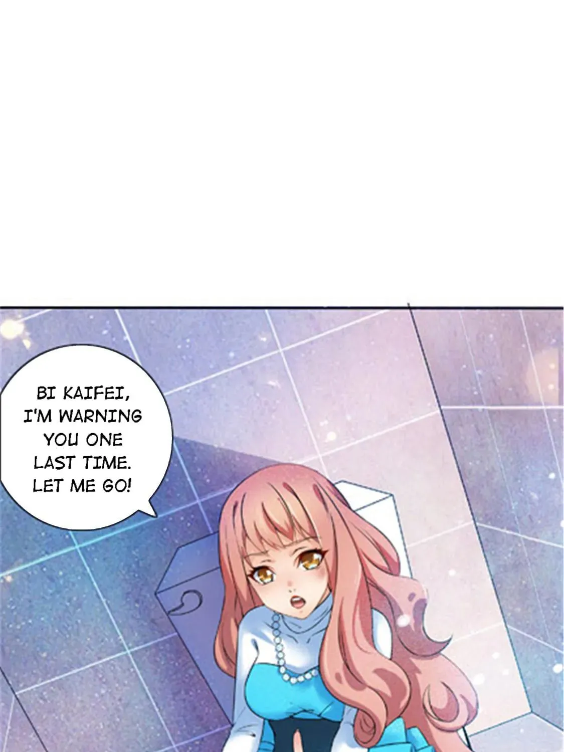 Read Master Gu