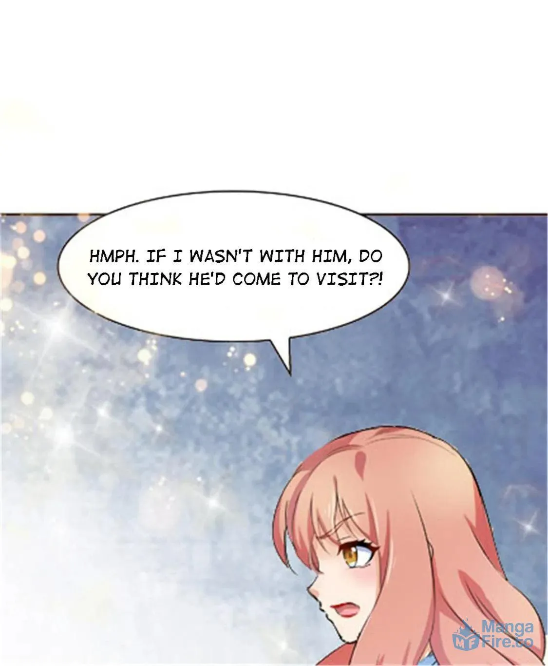 Read Master Gu