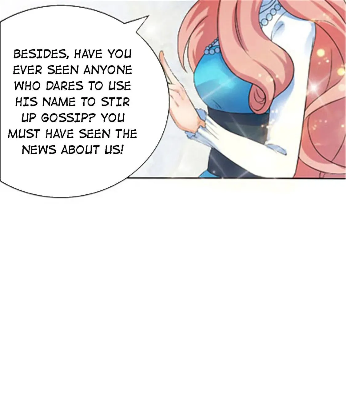 Read Master Gu