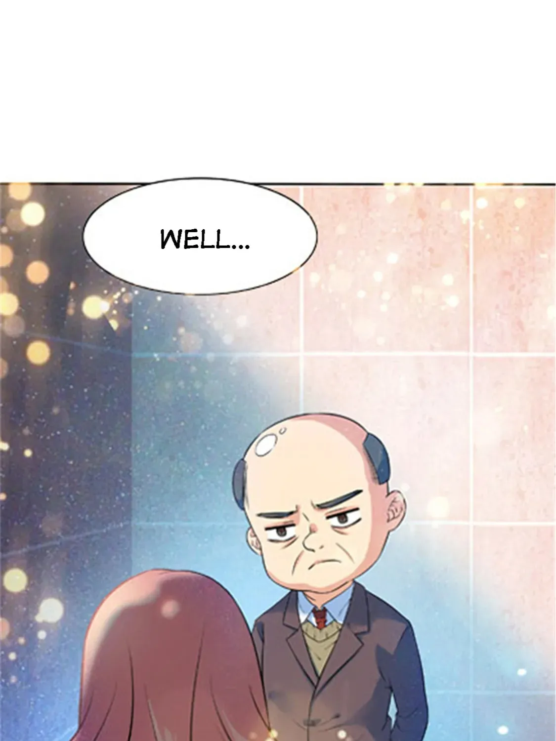 Read Master Gu