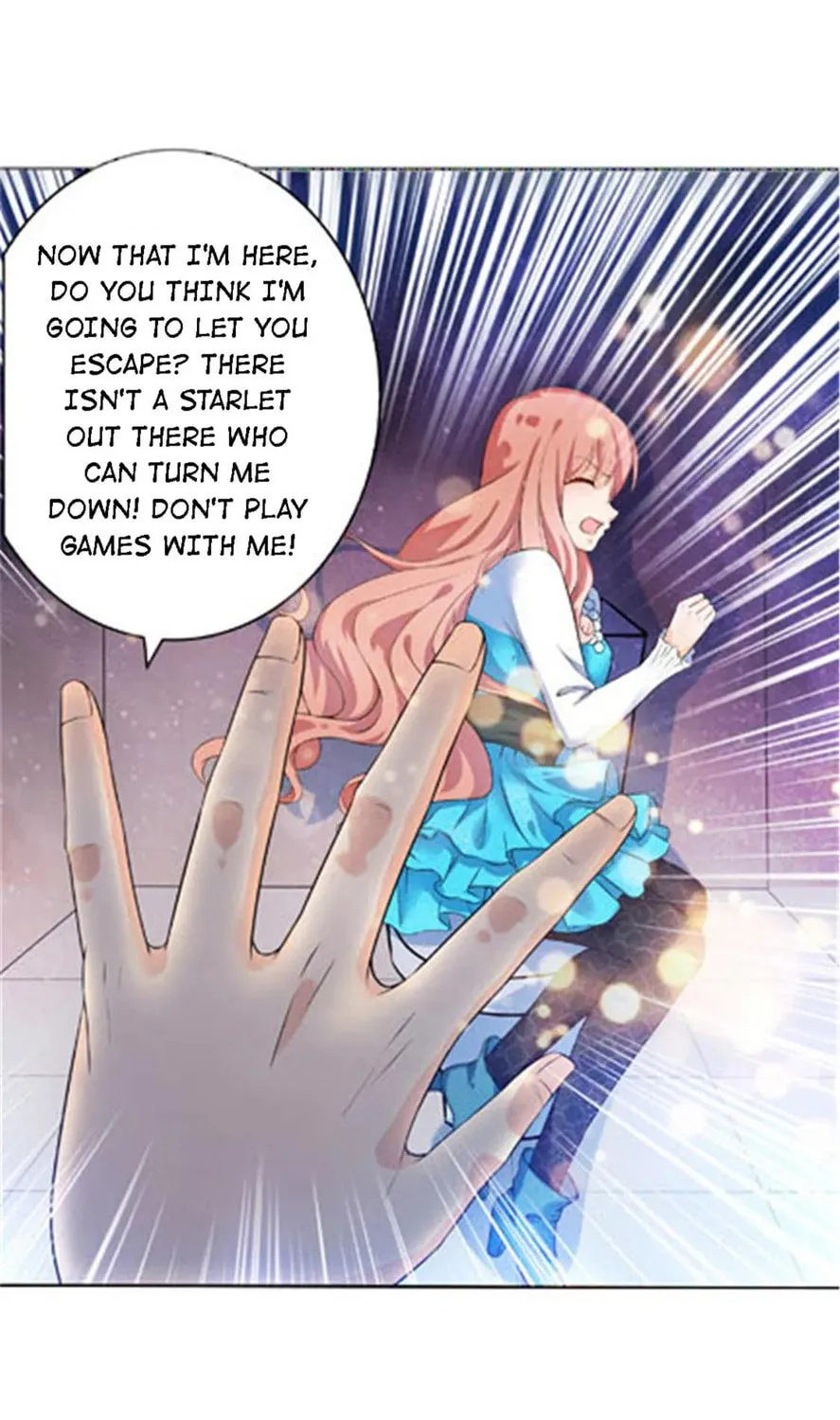 Read Master Gu