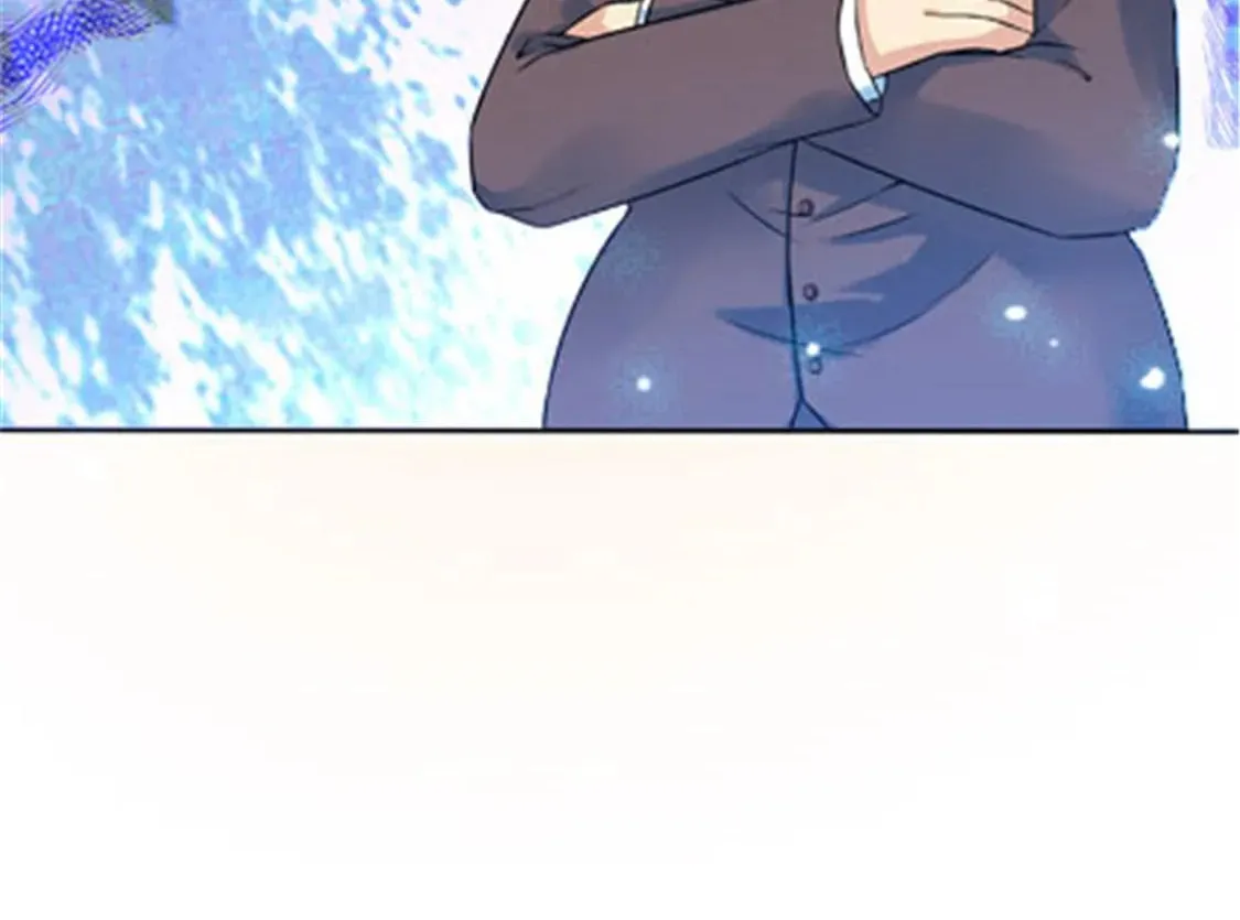 Read Master Gu