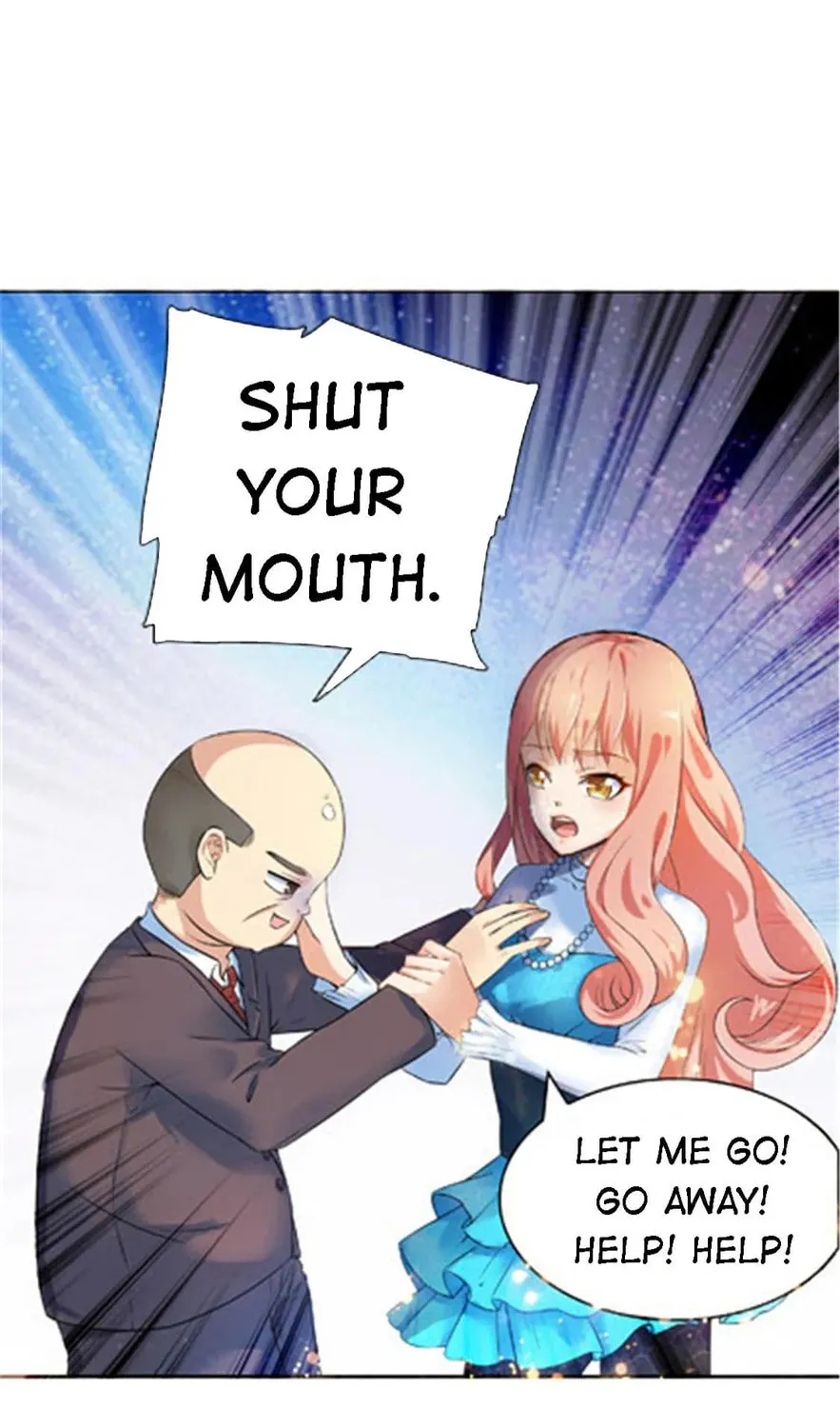 Read Master Gu