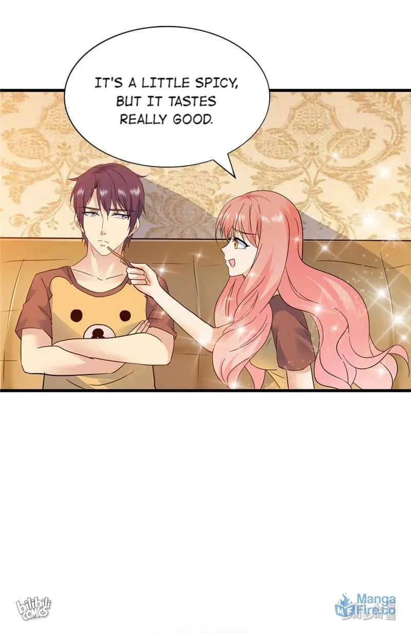 Read Master Gu
