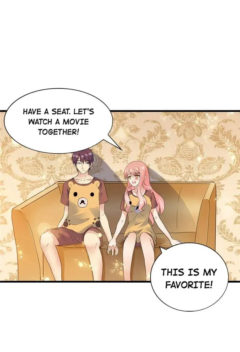 Read Master Gu