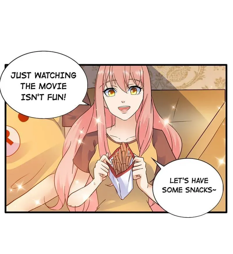 Read Master Gu