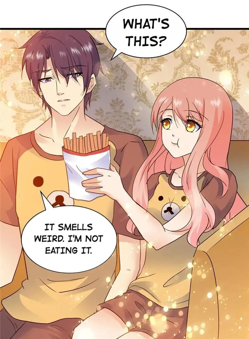 Read Master Gu